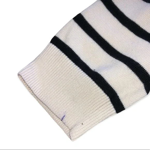 American Living Sweatshirt - Picture 4 of 5